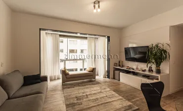 Imagem do imóvel código 287002