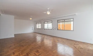 Imagem do imóvel código 287005