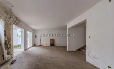 Imagem do imóvel código 287007