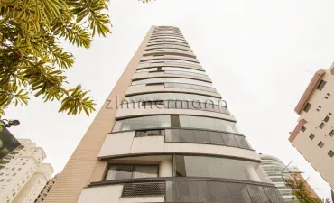 Imagem do imóvel código 287009
