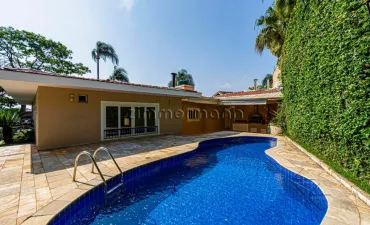 Imagem do imóvel código 287010