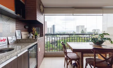 Imagem do imóvel código 287012