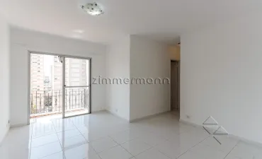 Imagem do imóvel código 287013