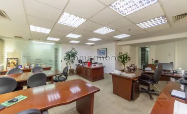 Imagem do imóvel código 287017