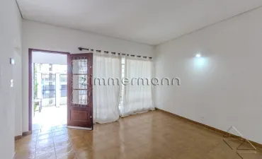 Imagem do imóvel código 287018