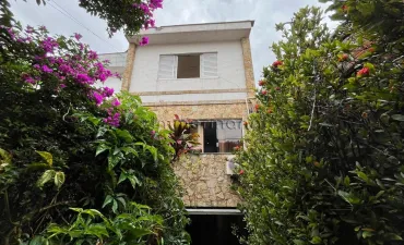 Imagem do imóvel código 287020