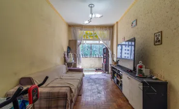 Imagem do imóvel código 287024