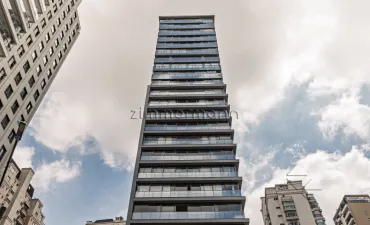 Imagem do imóvel código 287026