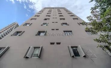 Imagem do imóvel código 287027