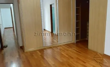 Imagem do imóvel código 287028