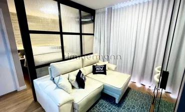 Imagem do imóvel código 287032