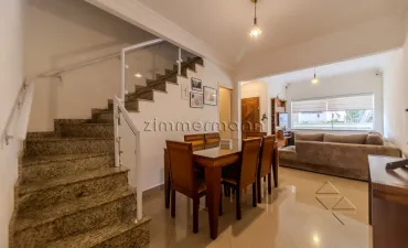 Imagem do imóvel código 287037