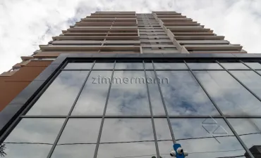 Imagem do imóvel código 287039