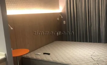 Imagem do imóvel código 287042