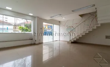 Imagem do imóvel código 287044