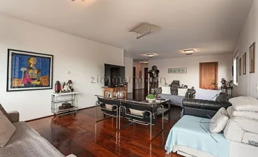 Imagem do imóvel código 287045