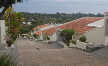 Imagem do imóvel código 287046