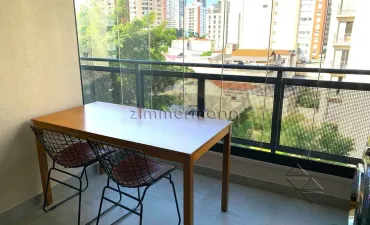 Imagem do imóvel código 287047