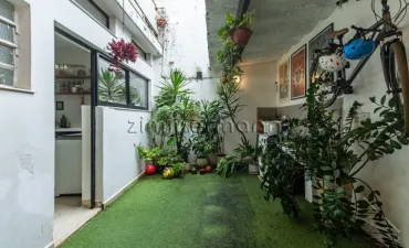 Imagem do imóvel código 287048