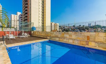 Imagem do imóvel código 287049