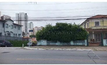 Imagem do imóvel código 287050