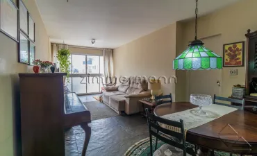 Imagem do imóvel código 287052