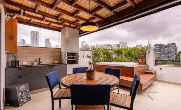 Imagem do imóvel código 287053