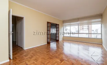 Imagem do imóvel código 287054