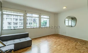 Imagem do imóvel código 287055