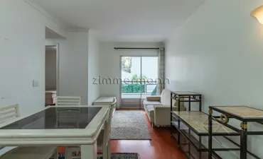 Imagem do imóvel código 287056