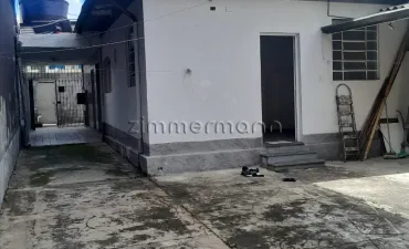 Imagem do imóvel código 287063