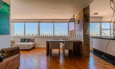 Imagem do imóvel código 287064