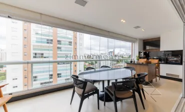 Imagem do imóvel código 287065