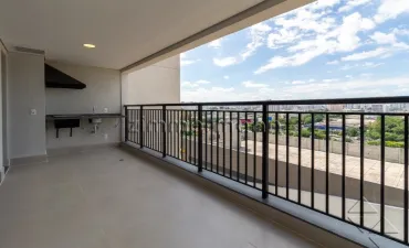 Imagem do imóvel código 287066