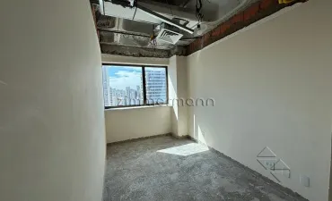 Imagem do imóvel código 287067