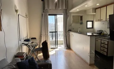 Imagem do imóvel código 287068