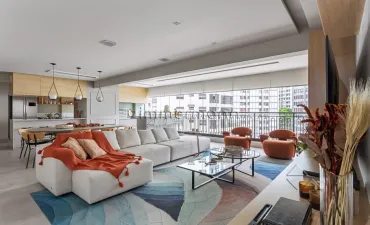 Imagem do imóvel código 287070