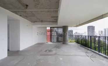 Imagem do imóvel código 287071