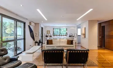 Imagem do imóvel código 287072