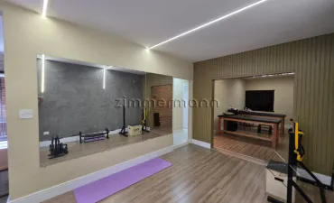 Imagem do imóvel código 287073