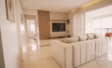 Imagem do imóvel código 287074