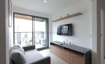 Imagem do imóvel código 287075