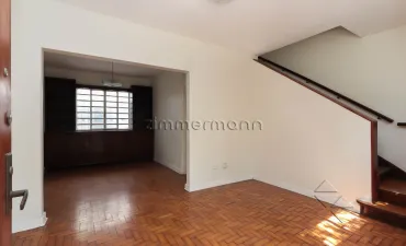 Imagem do imóvel código 287076