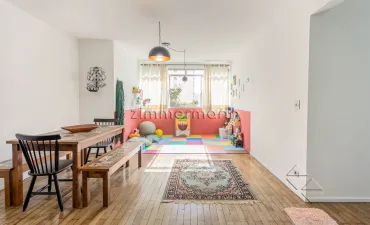 Imagem do imóvel código 287077