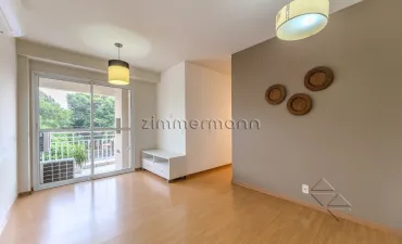 Imagem do imóvel código 287078