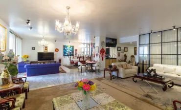 Imagem do imóvel código 287082