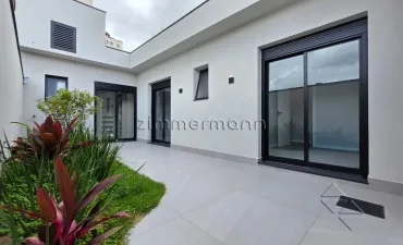 Imagem do imóvel código 287083