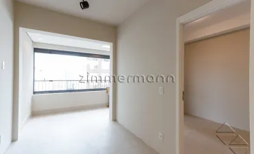 Imagem do imóvel código 287085