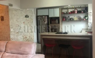 Imagem do imóvel código 287086