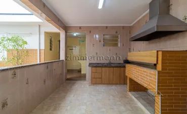 Imagem do imóvel código 287087